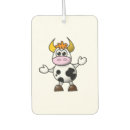 Search for farm car air fresheners White