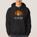 Search for bar hoodies Vintage