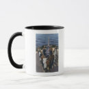 Search for us navy mugs View