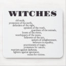 Search for druid electronics Pagan