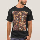 Search for autumn tshirts Floral