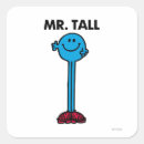 Search for stand tall stickers Vintage
