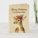 Search for father christmas cards Fun