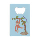 Search for borneo kitchen dining Great ape