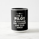 Search for pilot jokes Aviation