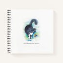 Search for sushi notebooks Funny