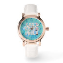 Search for affirmations watches Motivational