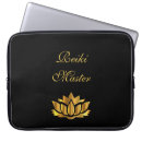 Search for spirit healing electronics Spirituality