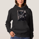 Search for catwoman hoodies Dc comics