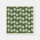 Search for golf napkins Sports