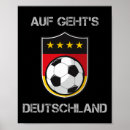 Search for national team posters League