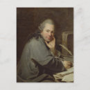 Search for pen writing postcards Author