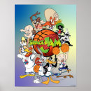 Search for space jam posters Movie