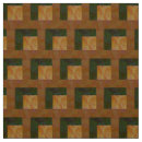 Search for geometric fabric Design