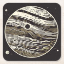 Search for jupiter coasters Planet