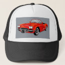 Search for automobile hats Cool