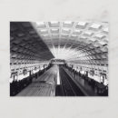 Search for metro postcards Photography