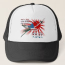 Search for airforce hats Usa