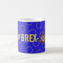 Search for no brexit mugs United