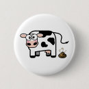 Search for moo badges Animals