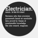 Search for cable stickers Funny