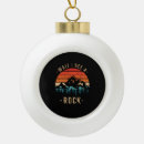 Search for living stones christmas tree decorations Geology