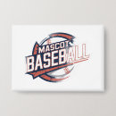 Search for mascot badges Team