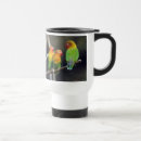 Search for fischer mugs Agapornis