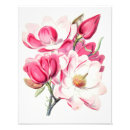Search for vintage magnolia posters White
