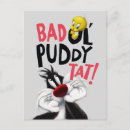 Search for catchphrases postcards Classic cartoon