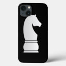 Search for chess gifts Knight