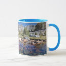 Search for ansel mugs Don paulson