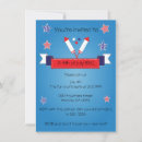 Search for firecracker invitations Patriotic