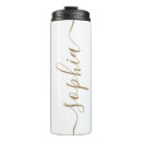 Search for sophisticated mugs Chic