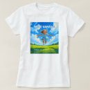 Search for afrikaans tshirts Humour