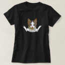 Search for face tshirts Kitty