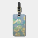 Search for silhouette accessories Modern