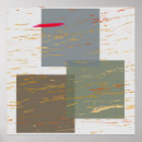 Search for streaks posters Orange