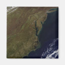 Search for mid atlantic magnets Outdoors