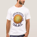 Search for lentils tshirts Food