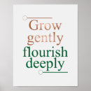 Search for bedroom quotes posters Inspirational quote