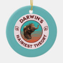 Search for science teacher christmas tree decorations Student