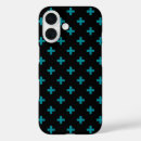 Search for cross black iphone cases Crosses