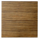 Search for oak tiles Wood grain