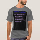 Search for fairy tale tshirts Mythical