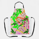 Search for ceremony aprons Cute