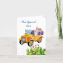 Search for happy son easter cards Kids