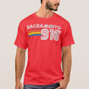 Search for 916 Vintage