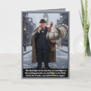 Search for anti christmas cards Humour