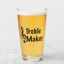 Search for maker mugs Music